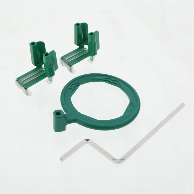 XCP-DS FIT Endo Only Kit 