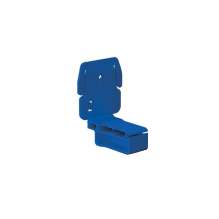 XCP-PSP Fit Bite Blocks Anterior Thick Size 2 