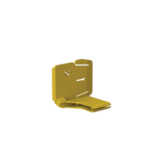 XCP-PSP Fit Bite Blocks Posterior Size 2 
