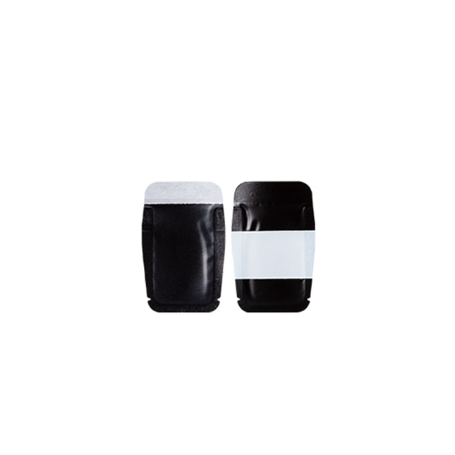XCP-PSP Fit Envelopes Size #0 