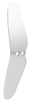 Intraoral Stainless Steel Photographic Mirrors Buccal 