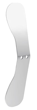 Intraoral Stainless Steel Photographic Mirrors Lingual Upper & Lower 