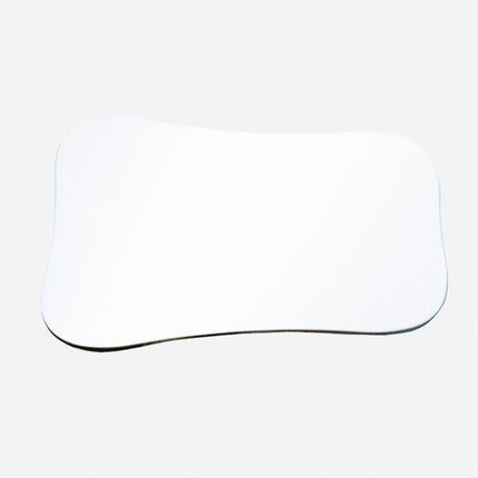 Photography Mirror Occlusal Surface Adult - Pure Reflect 