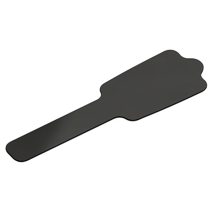 Contrastor No 5 - Straight Large Model:  240 x 60 x 1.5mm 