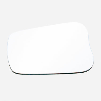 Photography Mirror Occlusal Surface Child - Titanium 