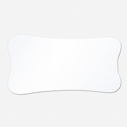 Photography Mirror Large Occlusal Surface - Titanium 