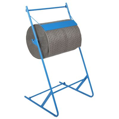 General Purpose Absorbent Rolls 100cm Wide
