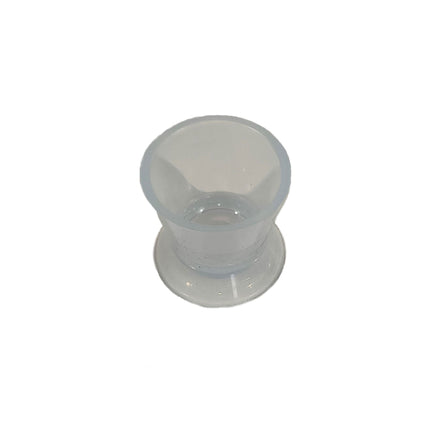 Dappen's Pots Flexible - Medium 