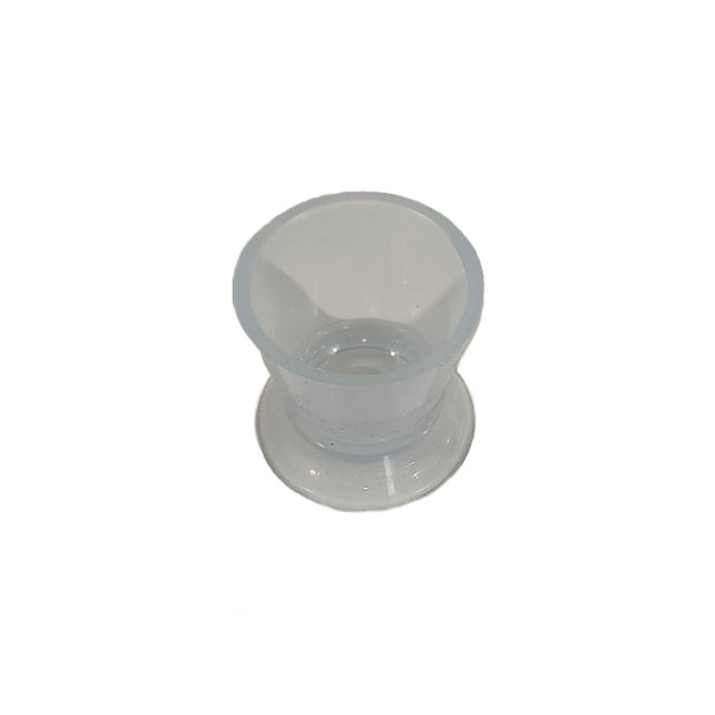 Dappen's Pots Flexible - Medium 